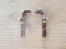 Завіси Asus&nbsp;Eee&nbsp;Pc&nbsp;1005HAB